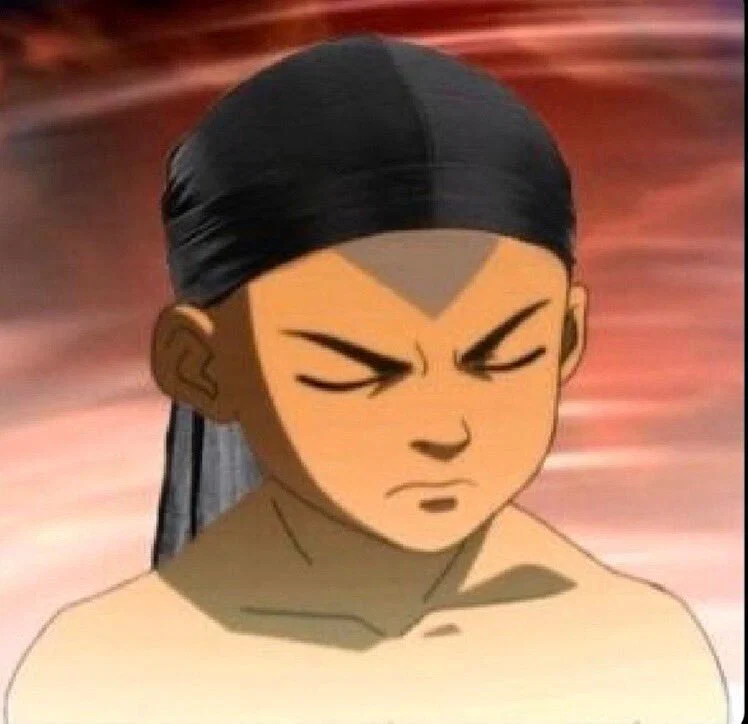 l’aviron's avatar
