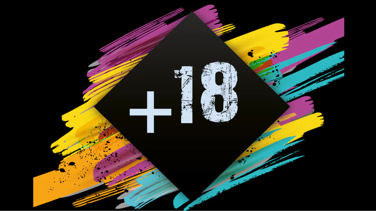 Jvn_cs profile banner