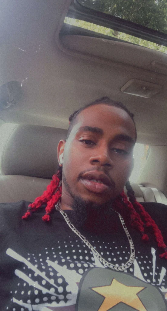 Meechii_Meech