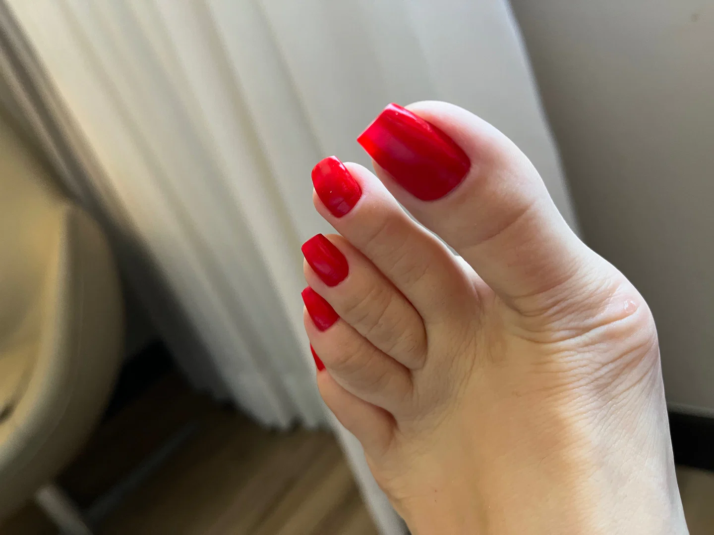 Feet Braga profile banner