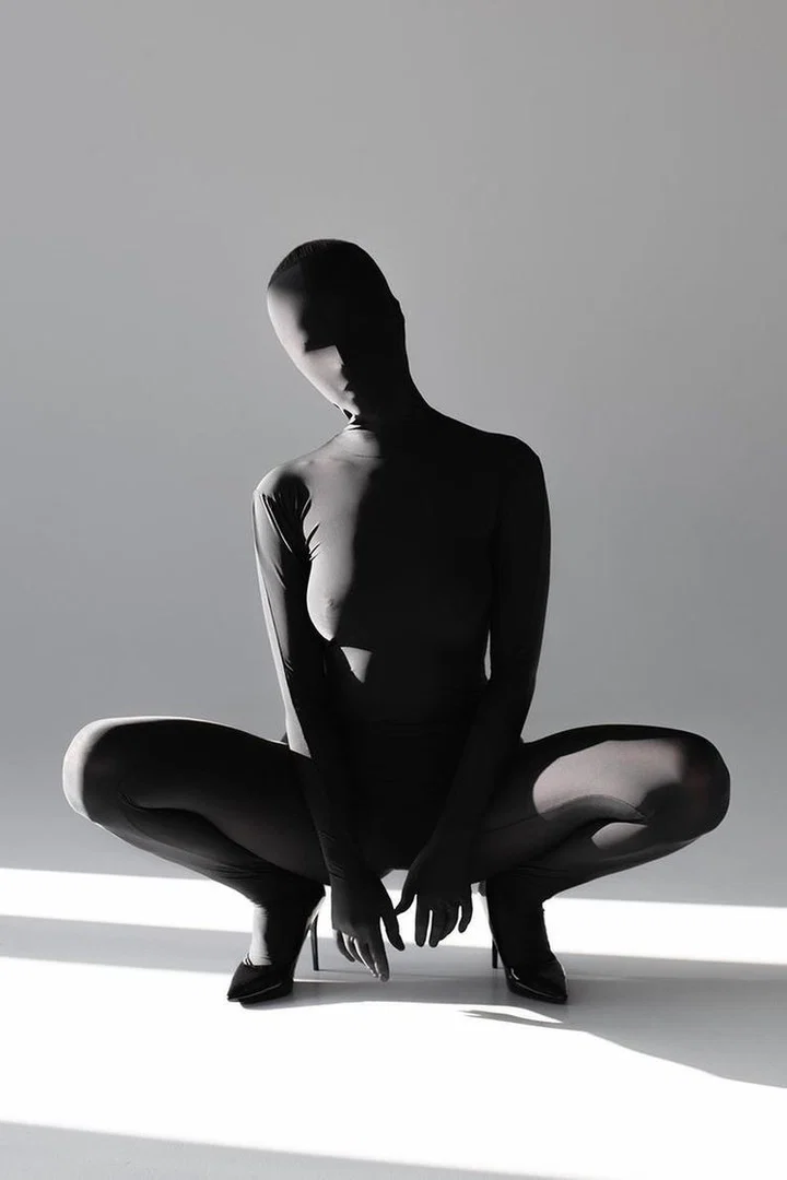 Audi The Doll profile banner