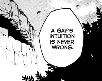 Ur fav profile banner