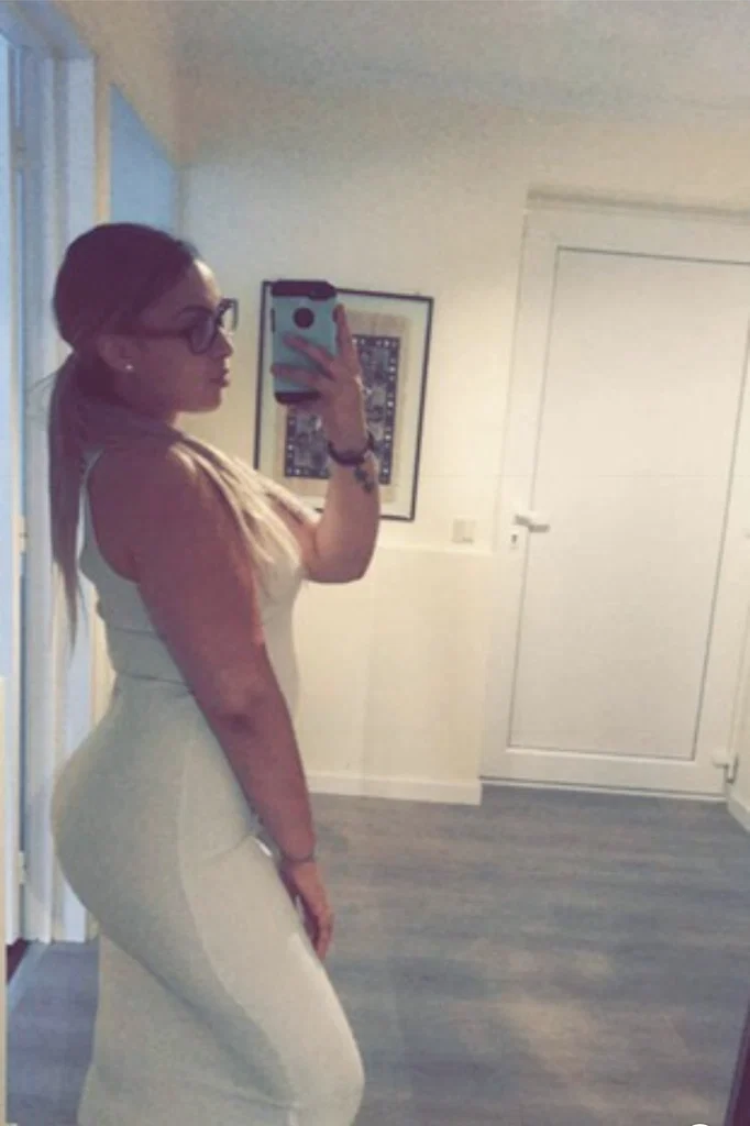 CORNELIA🍑's avatar