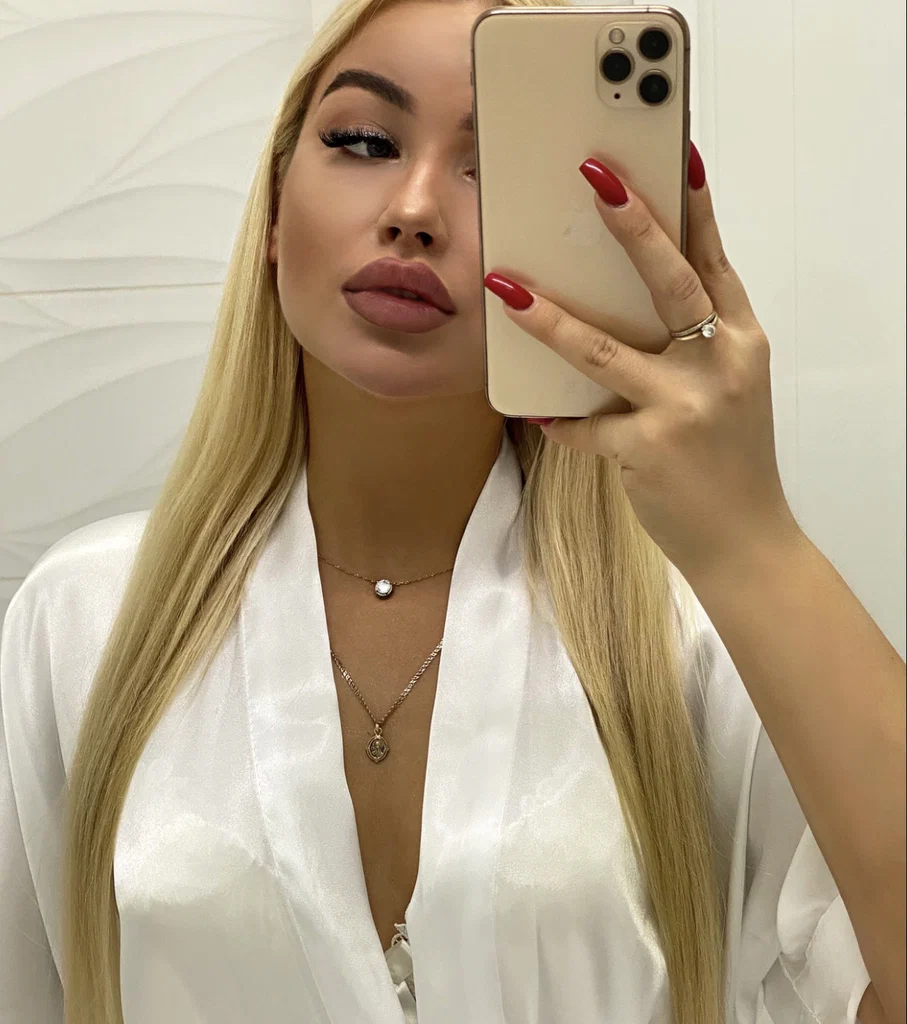 Sofiia
