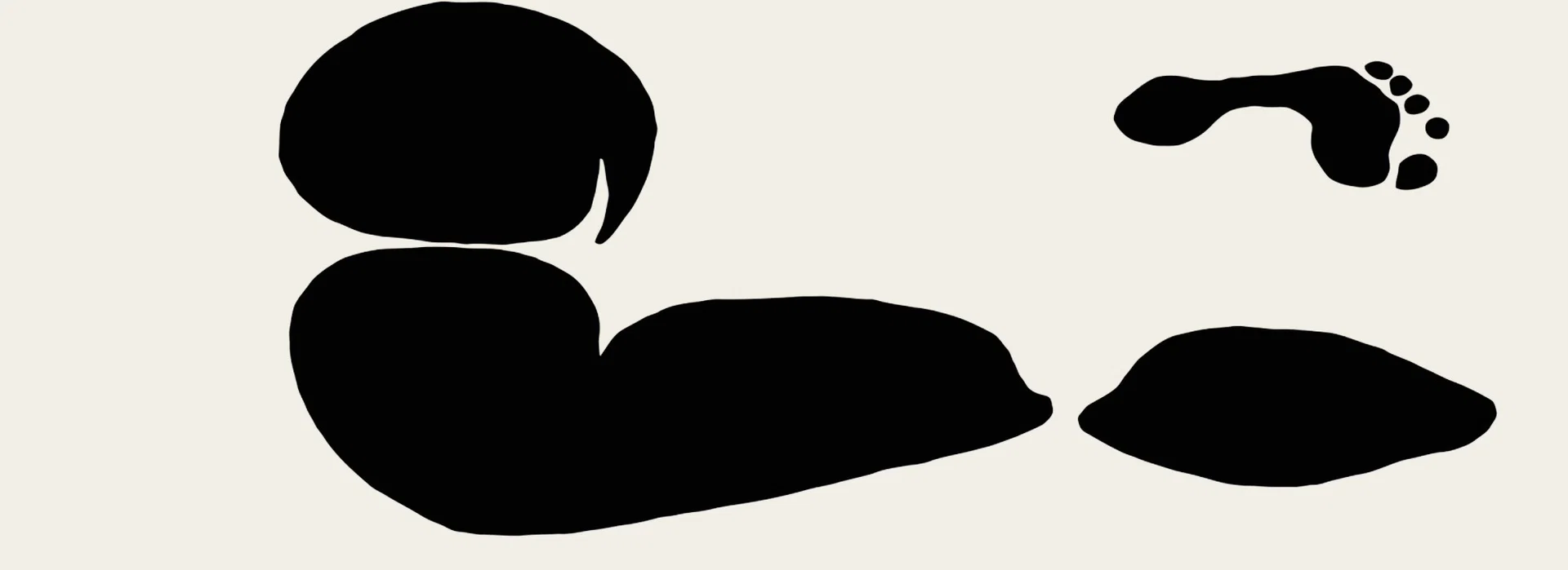 seductive scorpio profile banner