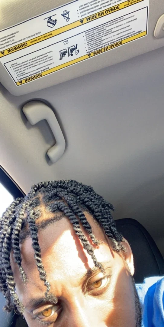 Unicorn Zay🥶 profile banner
