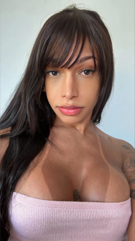 Nicole Pietra's avatar