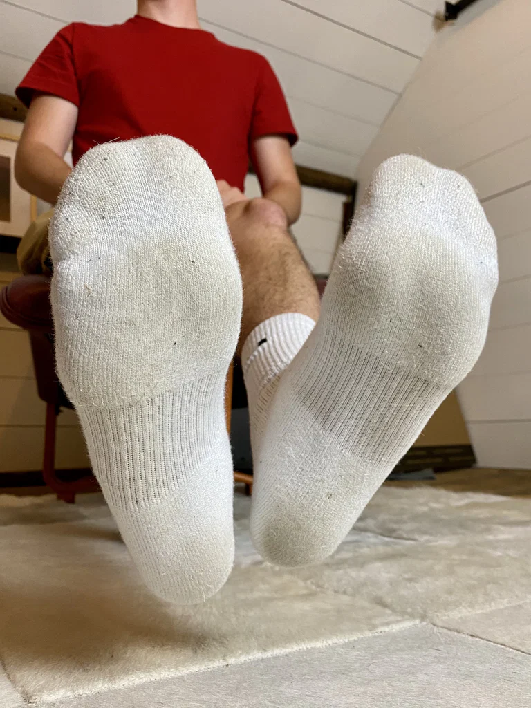 Justin 🦶🏻's avatar