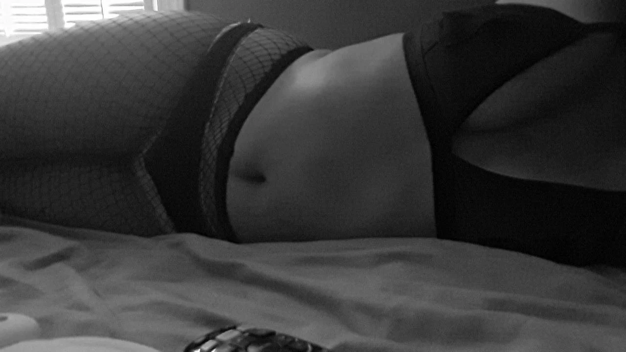 delilah π profile banner