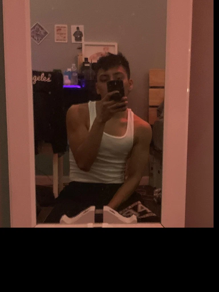 Guatebottom's avatar