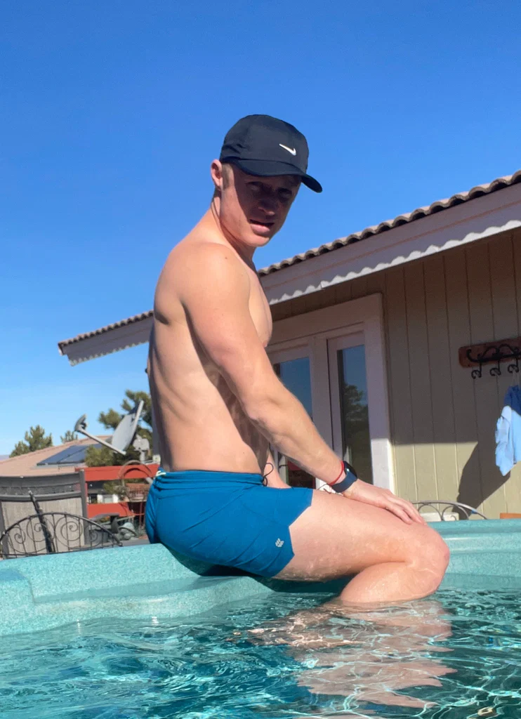 vanillacone6's avatar