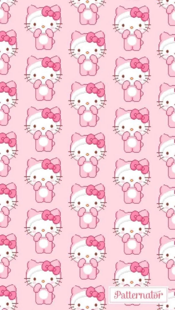 chey profile banner