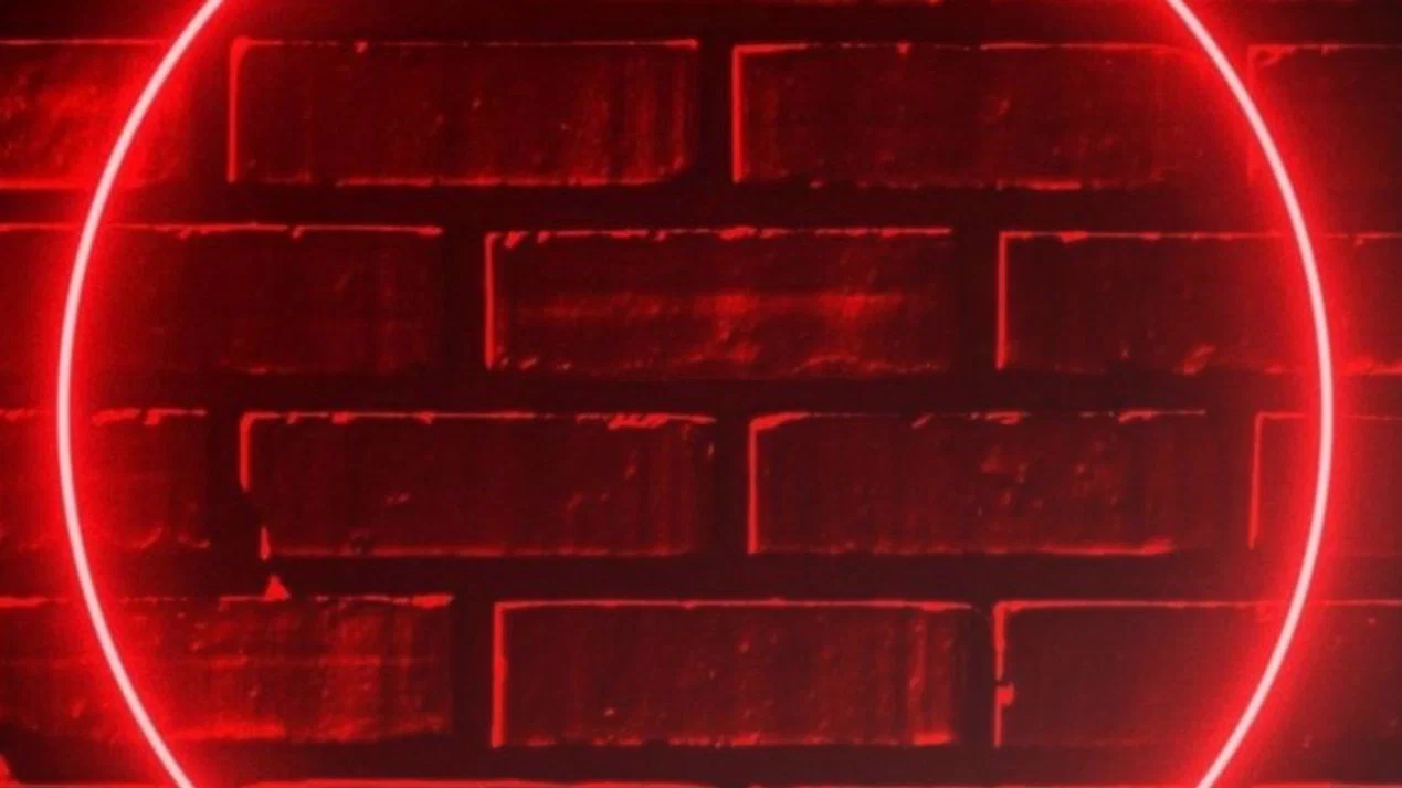 π DIAMOND π profile banner