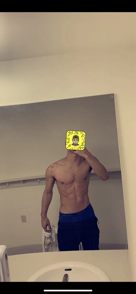 Andyy's avatar