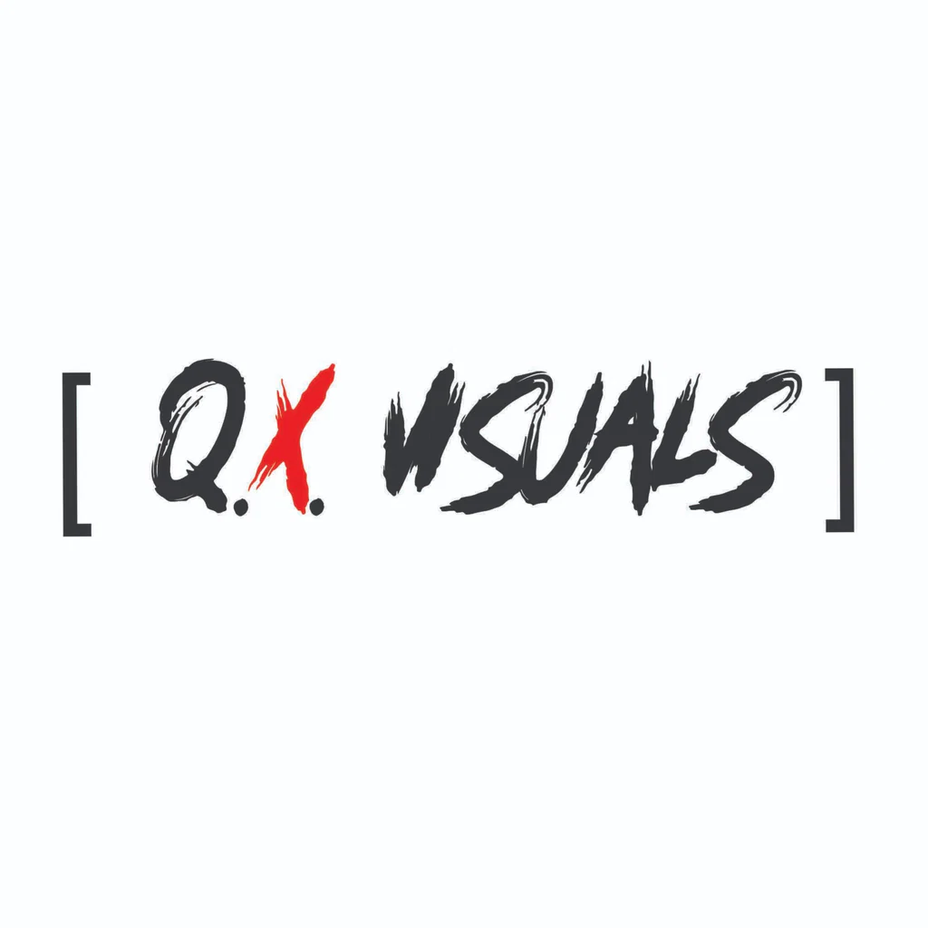 Q.X. Visuals's avatar