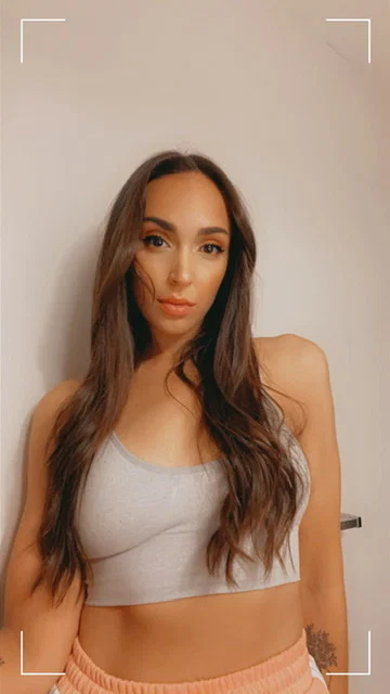 Jessica Luz's avatar