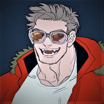 Mastiff_SM's avatar