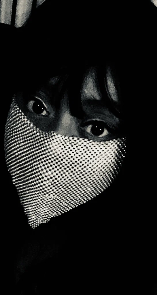 The Bruja Baroness's avatar