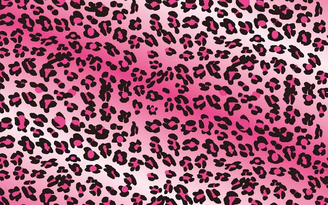 Hannah Montanah profile banner