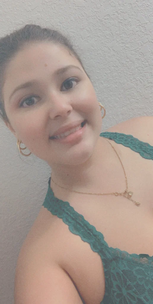 Estefani Noa's avatar