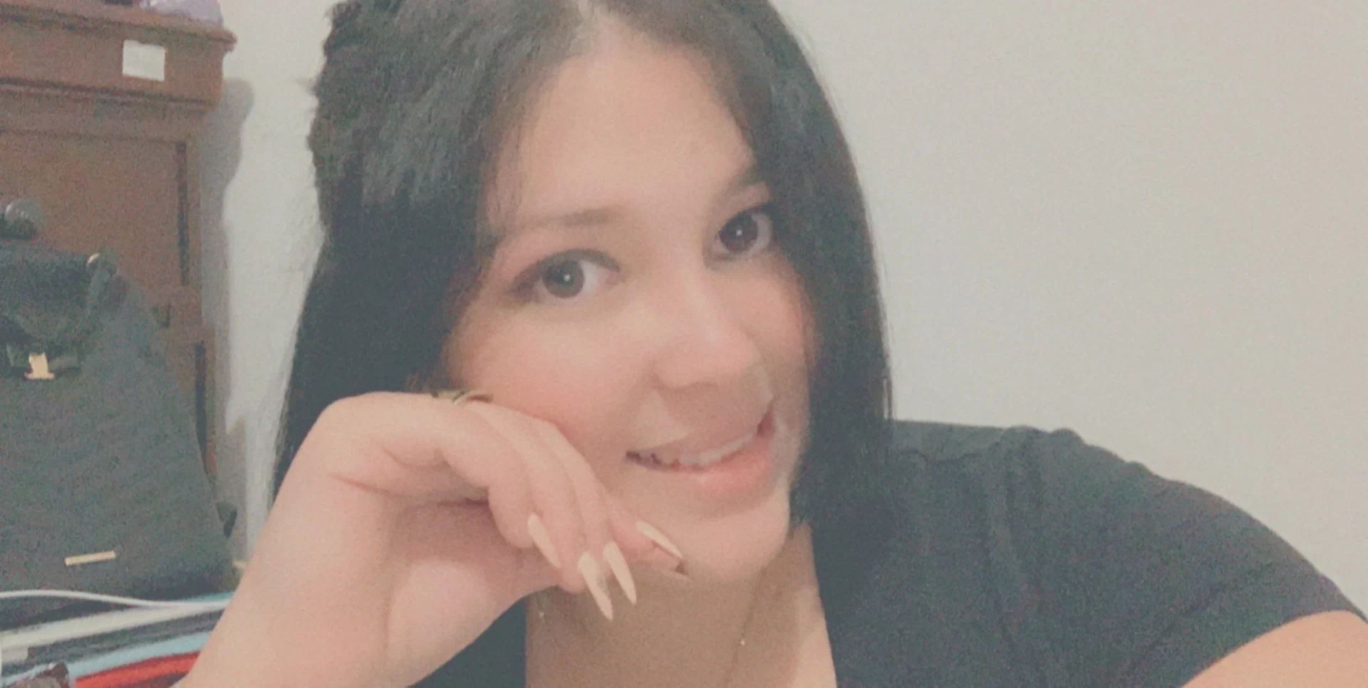 Estefani Noa profile banner