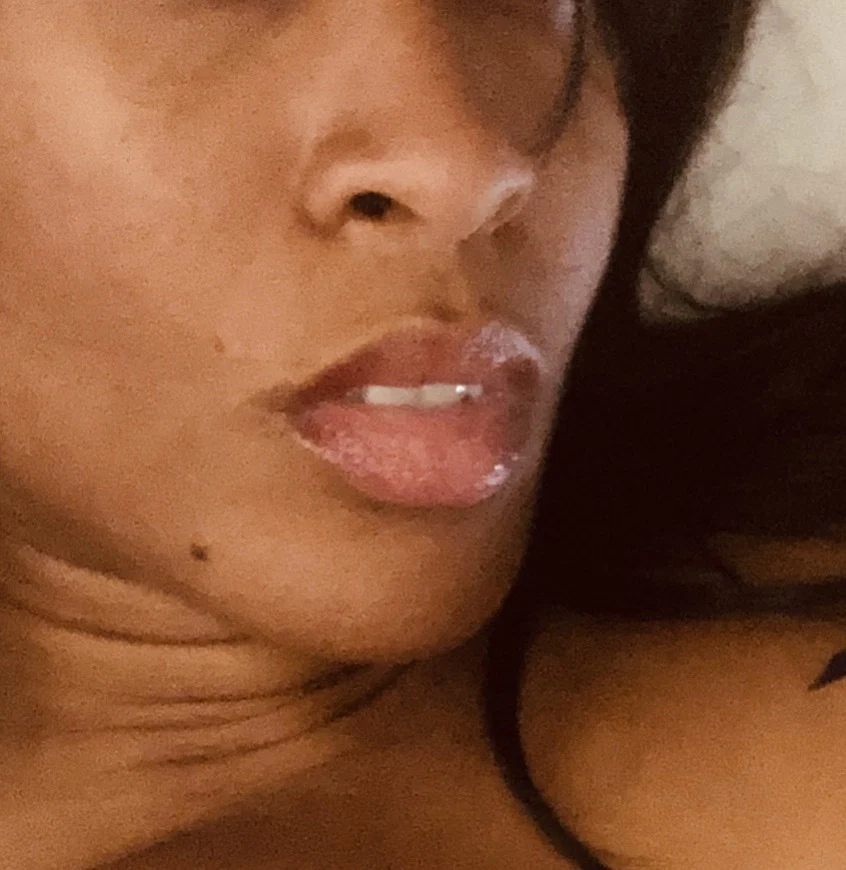 Goddess 👁's avatar
