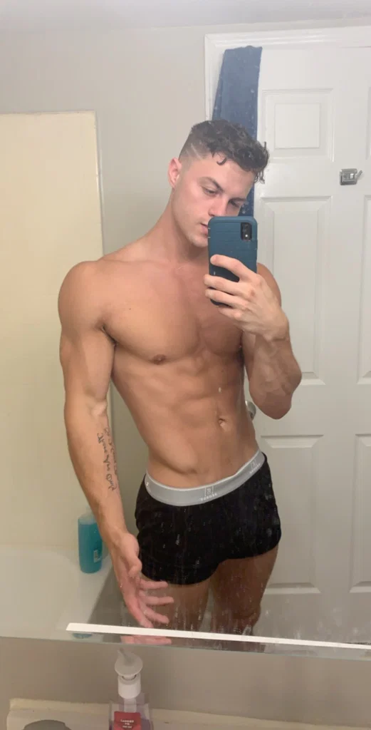 ReallifeSupermann's avatar
