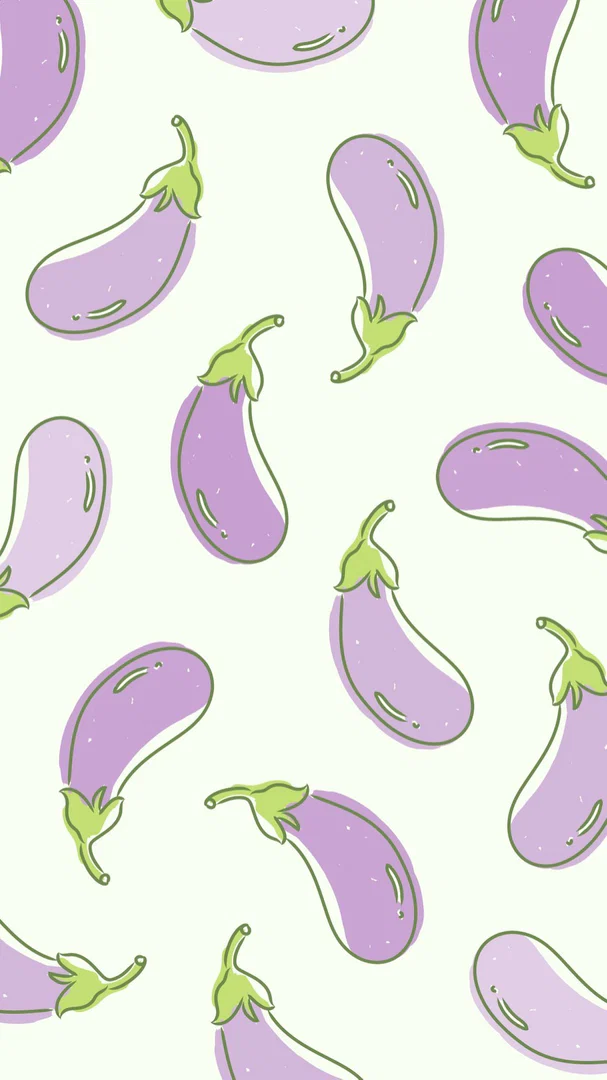 Cleolane profile banner