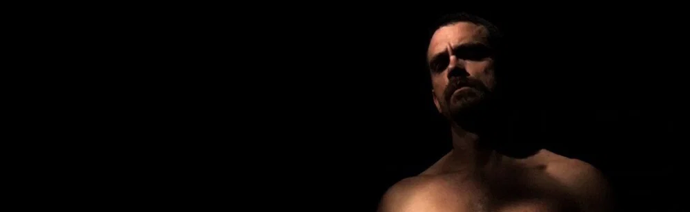 Charlie X profile banner