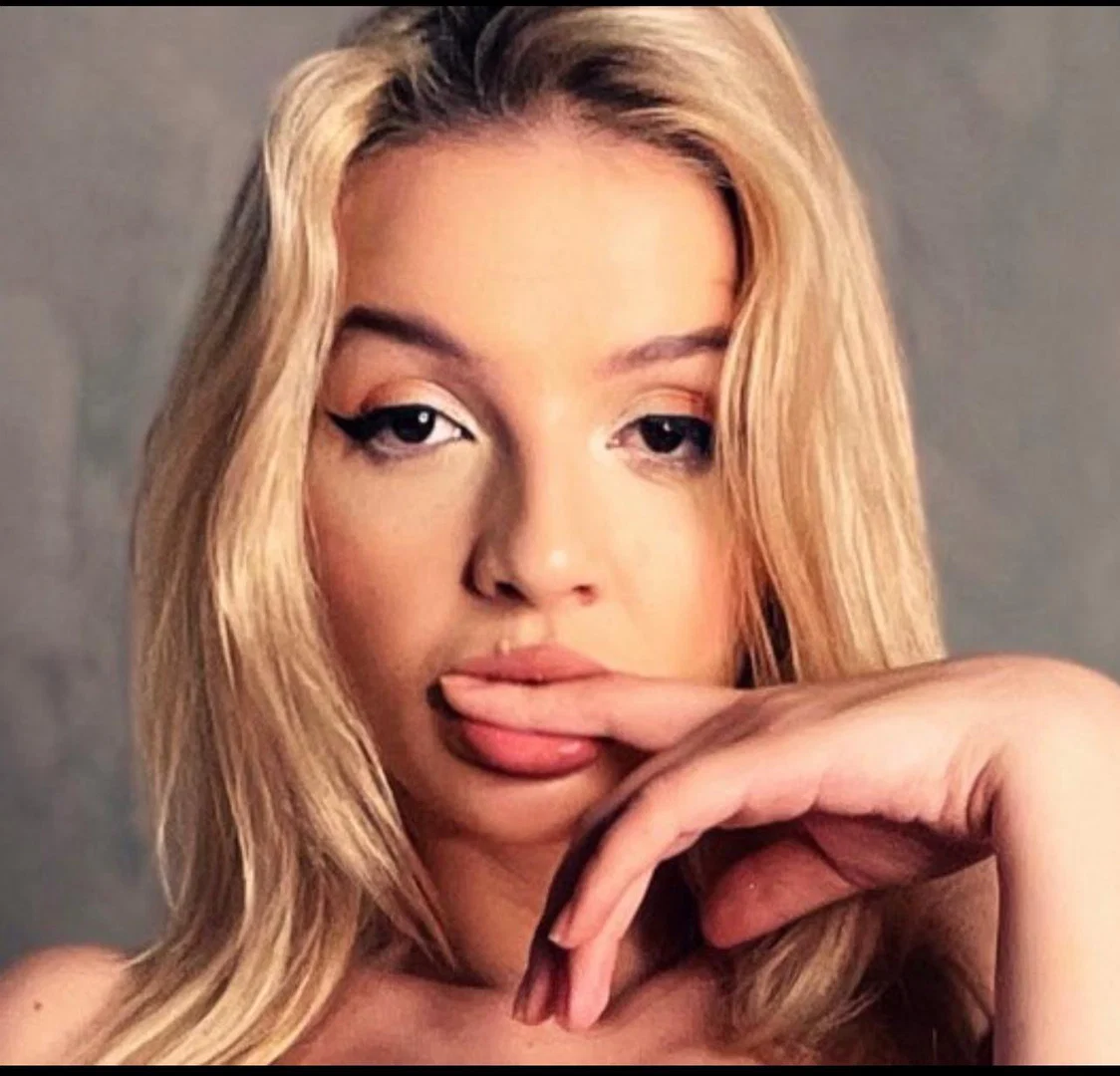 Stephanie profile banner