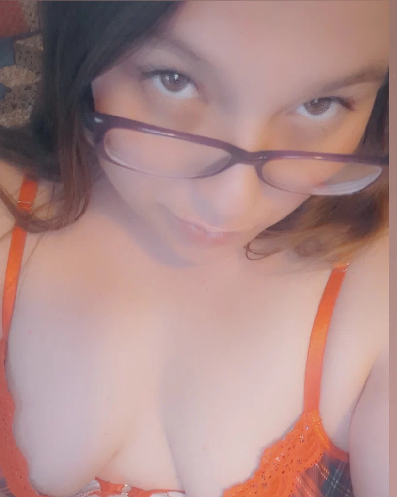 Leanne love's avatar