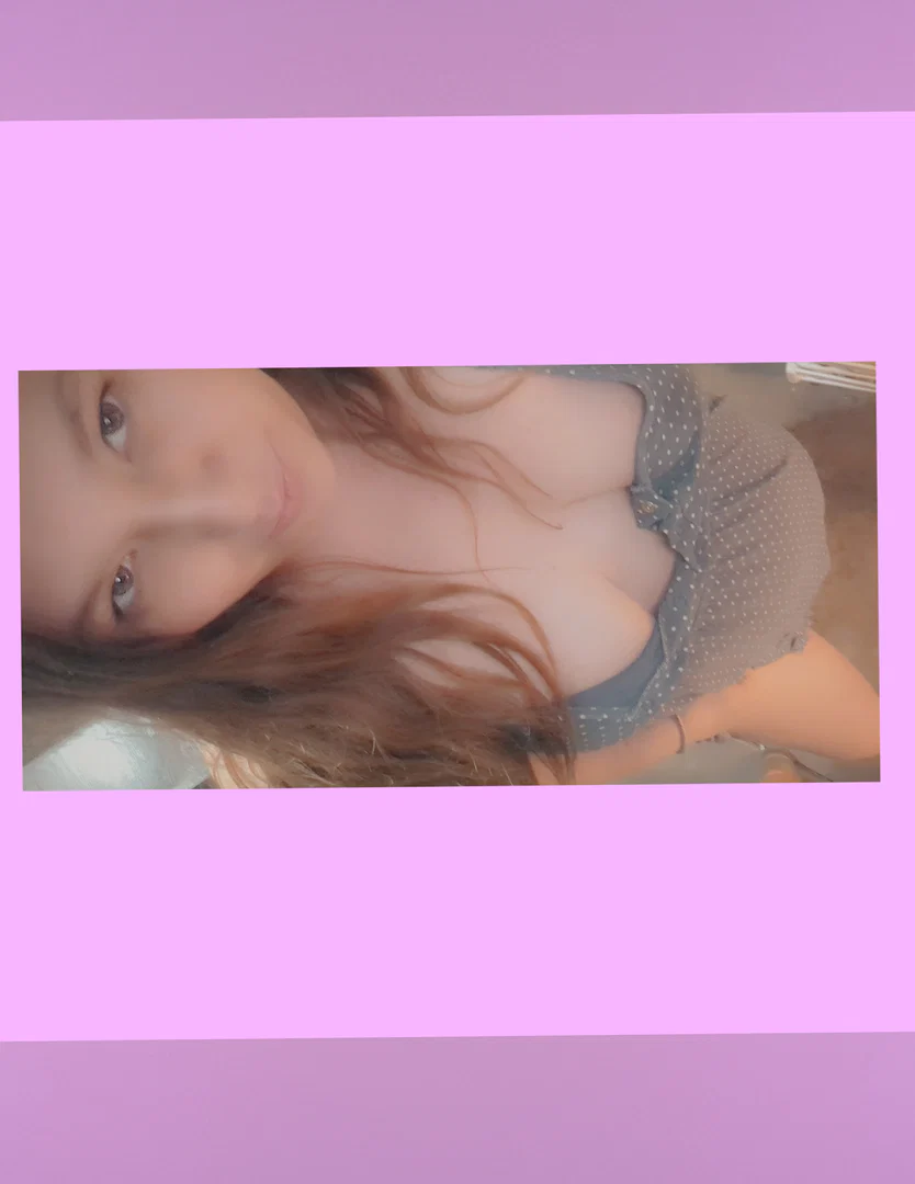 Leanne love profile banner