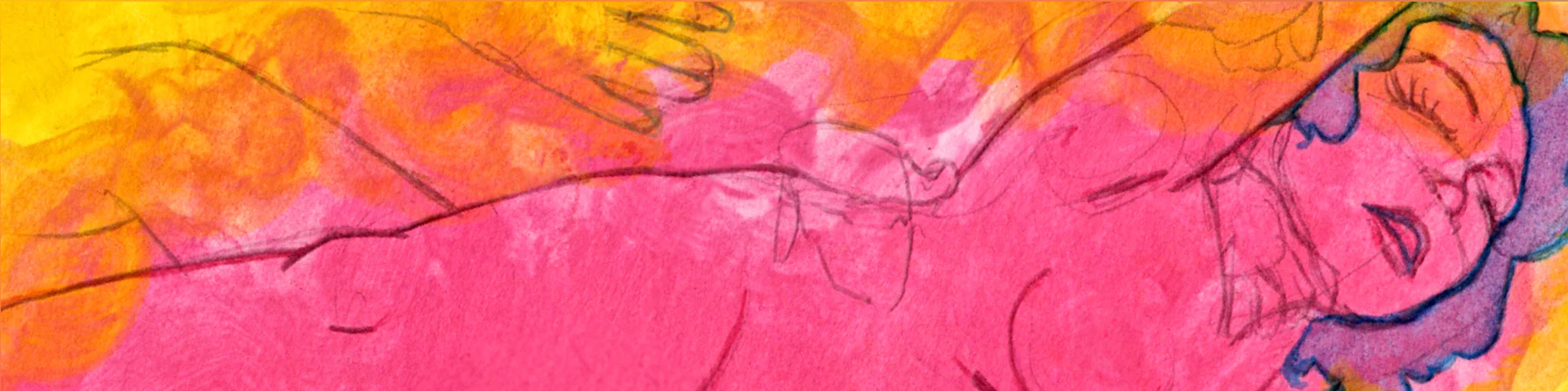 Paulie profile banner