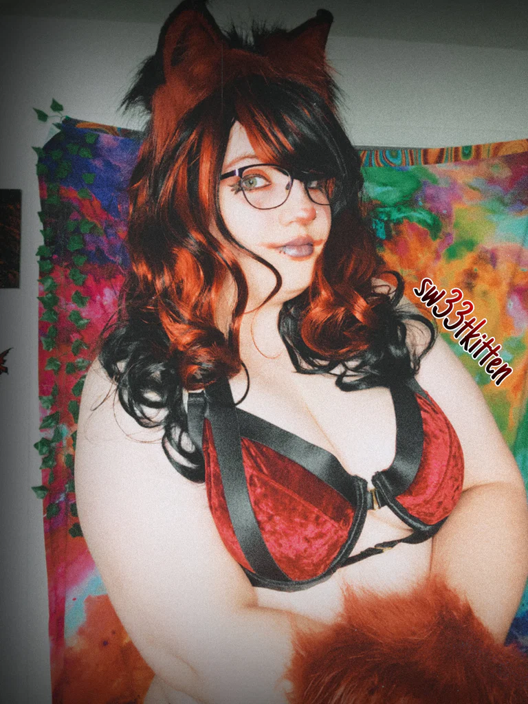 Sw33tkitten FREE