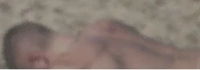 threeoinks profile banner