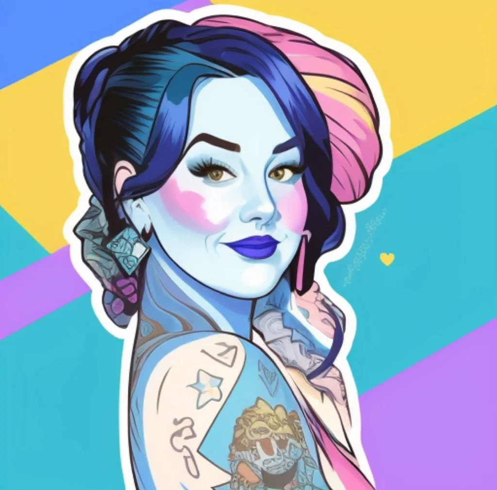 ELIZA