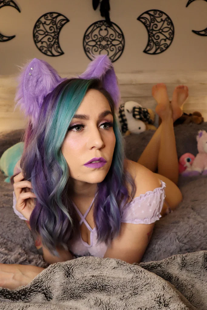 cuppcaake's avatar