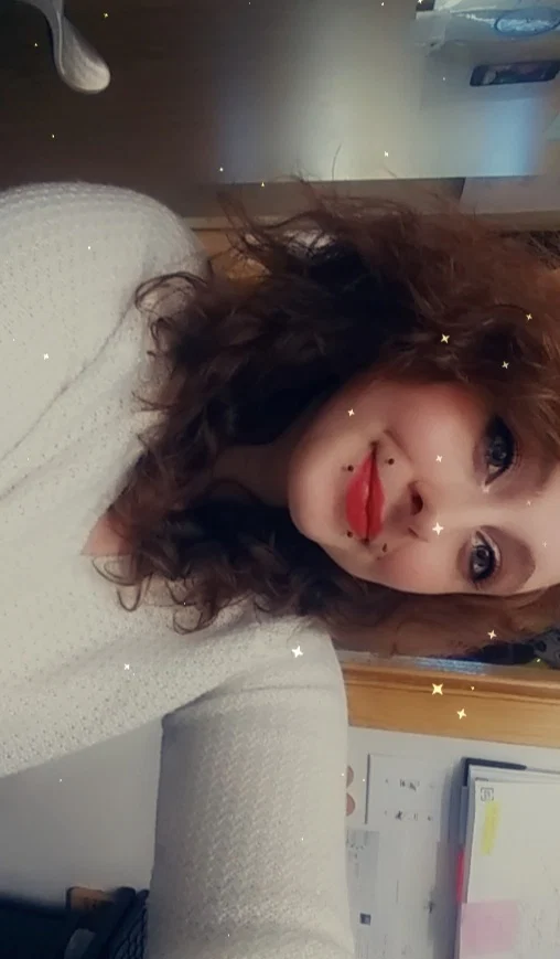🖤 Dinkus 420 🖤