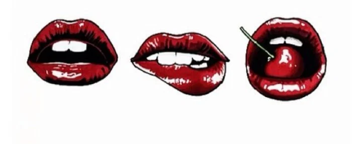 HannahHoneyB🍯 profile banner