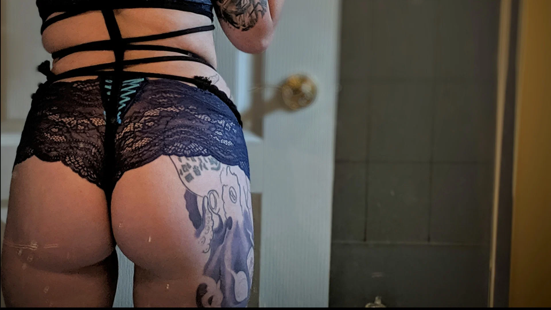 Abigaele π profile banner