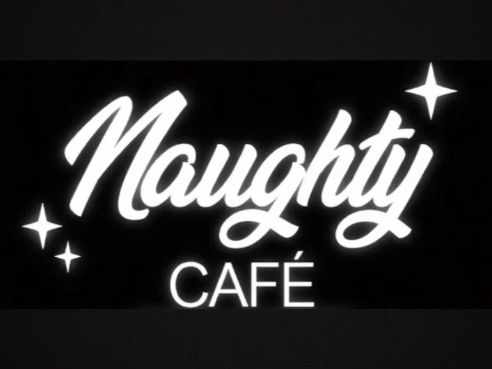 Naughty's avatar