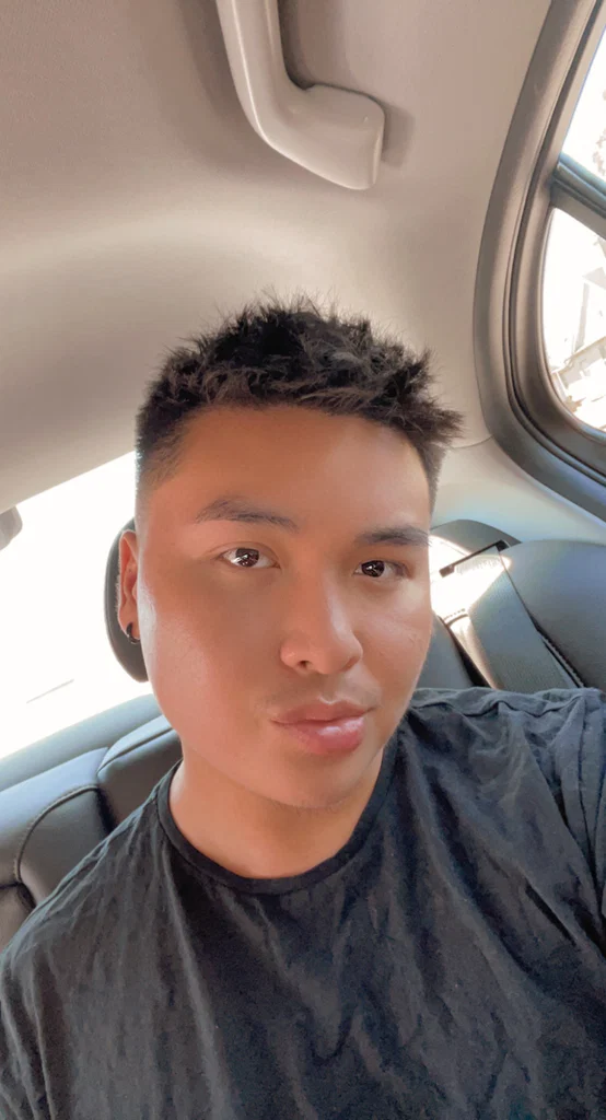 jaxson jay's avatar