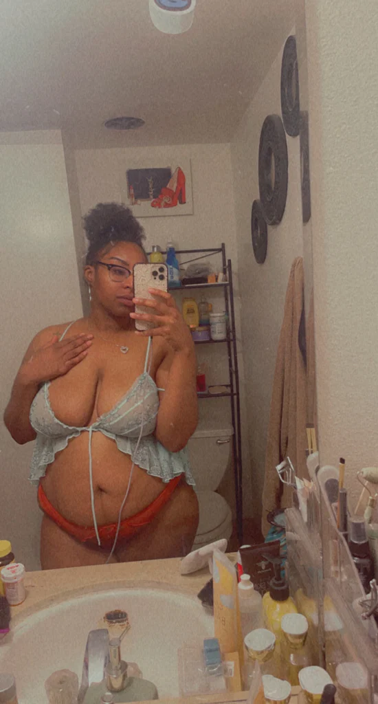 PrincessKae's avatar