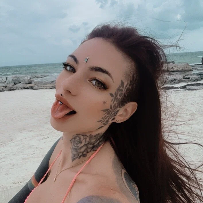 𝙩𝙪𝙧𝙢𝙖𝙡𝙞𝙣𝙖 ⏾⋆˙⟡'s avatar