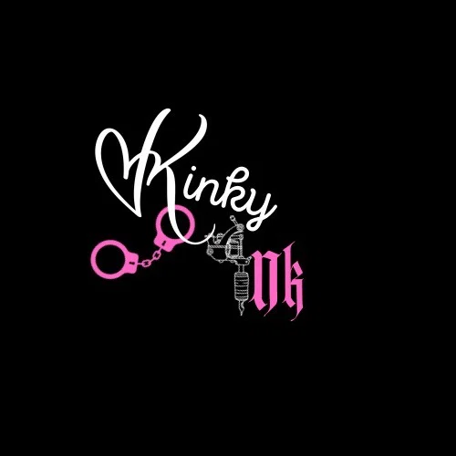 Kinky_Ink profile banner