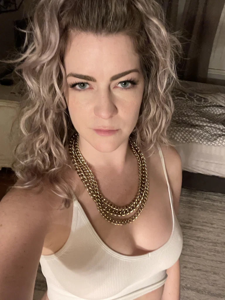 LuLu Lavender's avatar