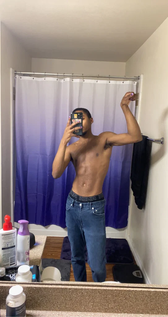 DevonNahshon's avatar