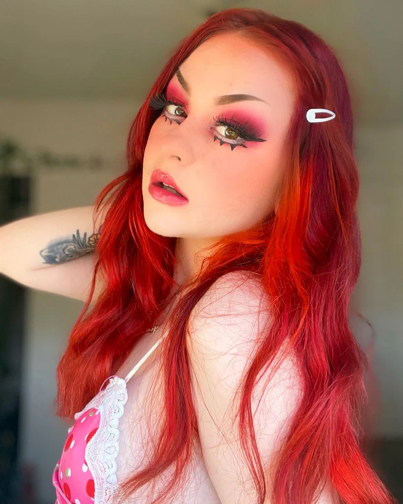 denmommy (ﾉ◕ヮ◕)ﾉ*:･ﾟ✧'s avatar