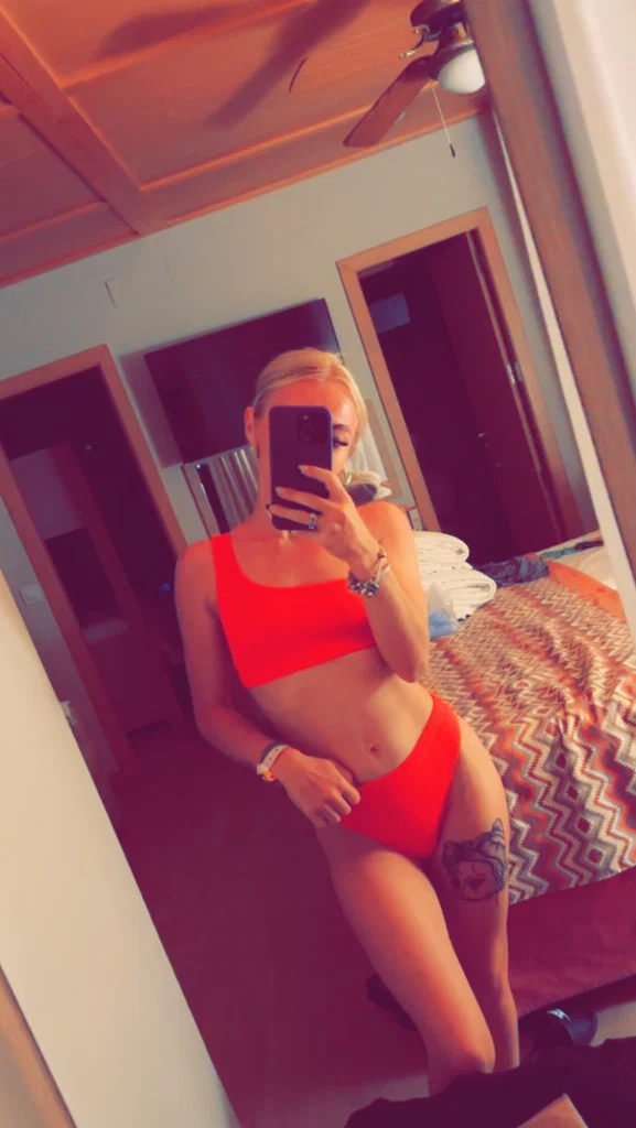 Petite Penelope🫦's avatar