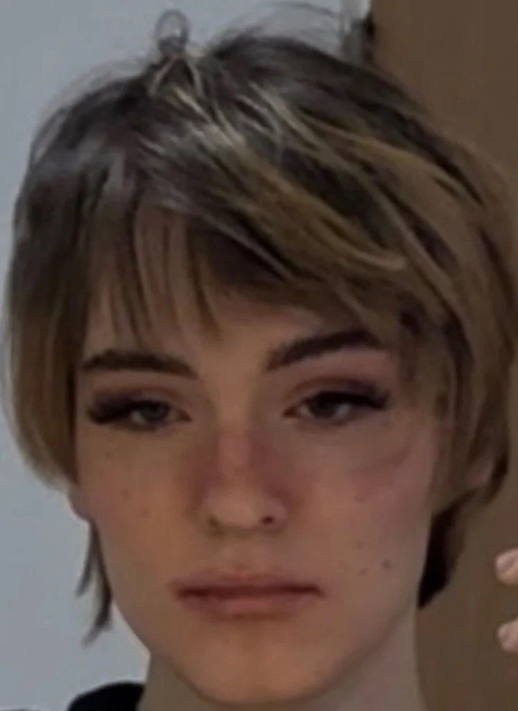 Lexxiraus's avatar